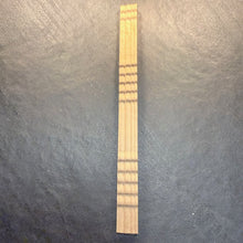 Ripple Molding #418-39