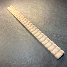 Ripple Molding #93-38