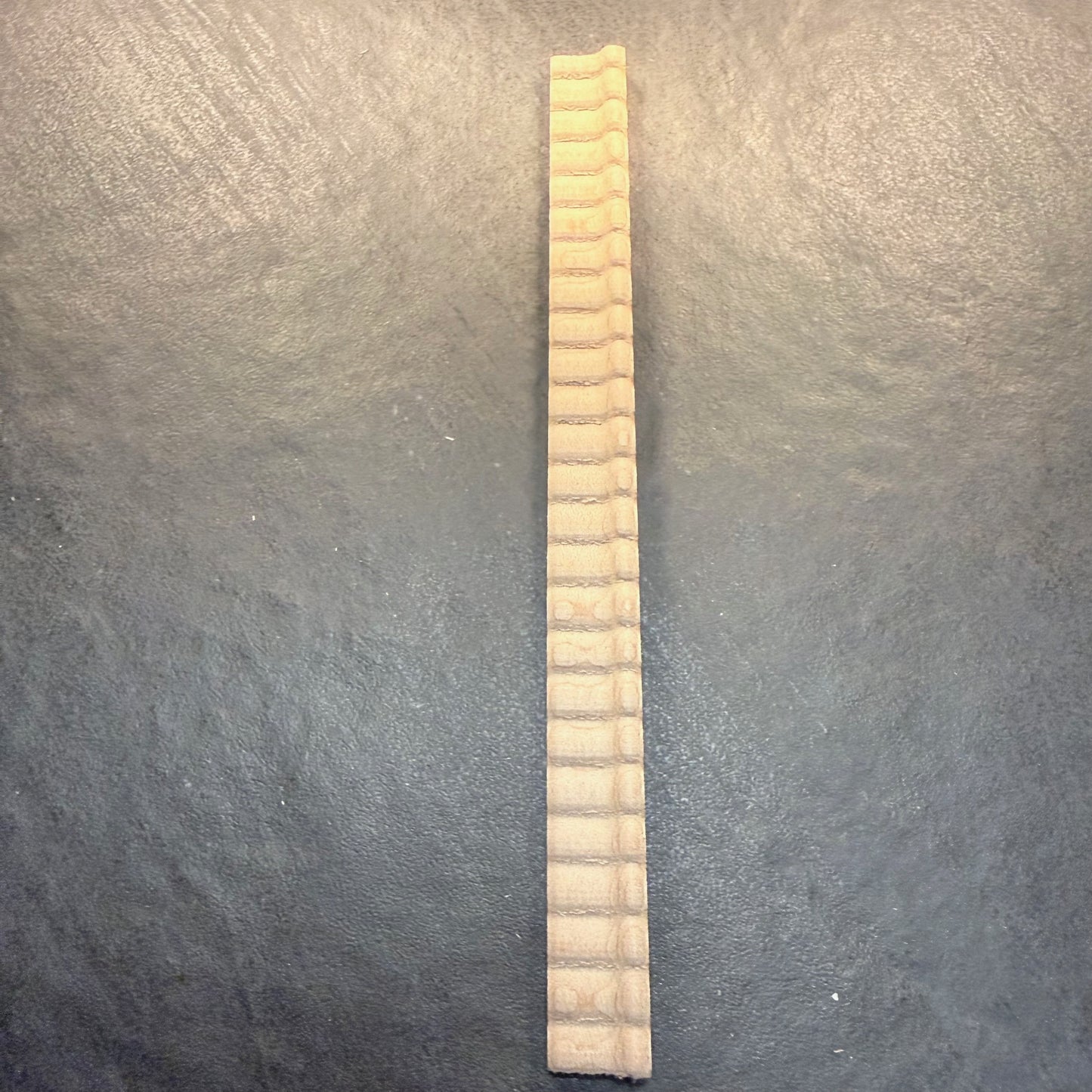 Ripple Molding #93-38