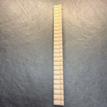 Ripple Molding #93-38