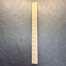 Ripple Molding #134-2