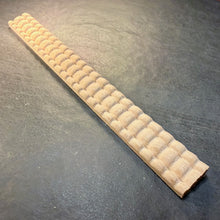 Ripple Molding #417-38