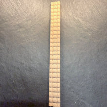 Ripple Molding #417-38