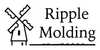 Ripple Molding