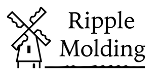 Ripple Molding