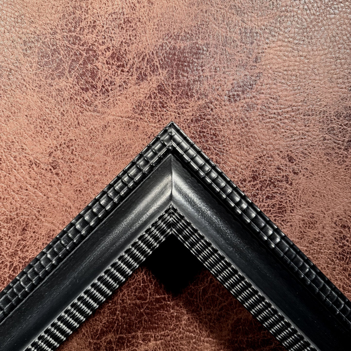 6 x 8 Ripple Molding Frame #26213