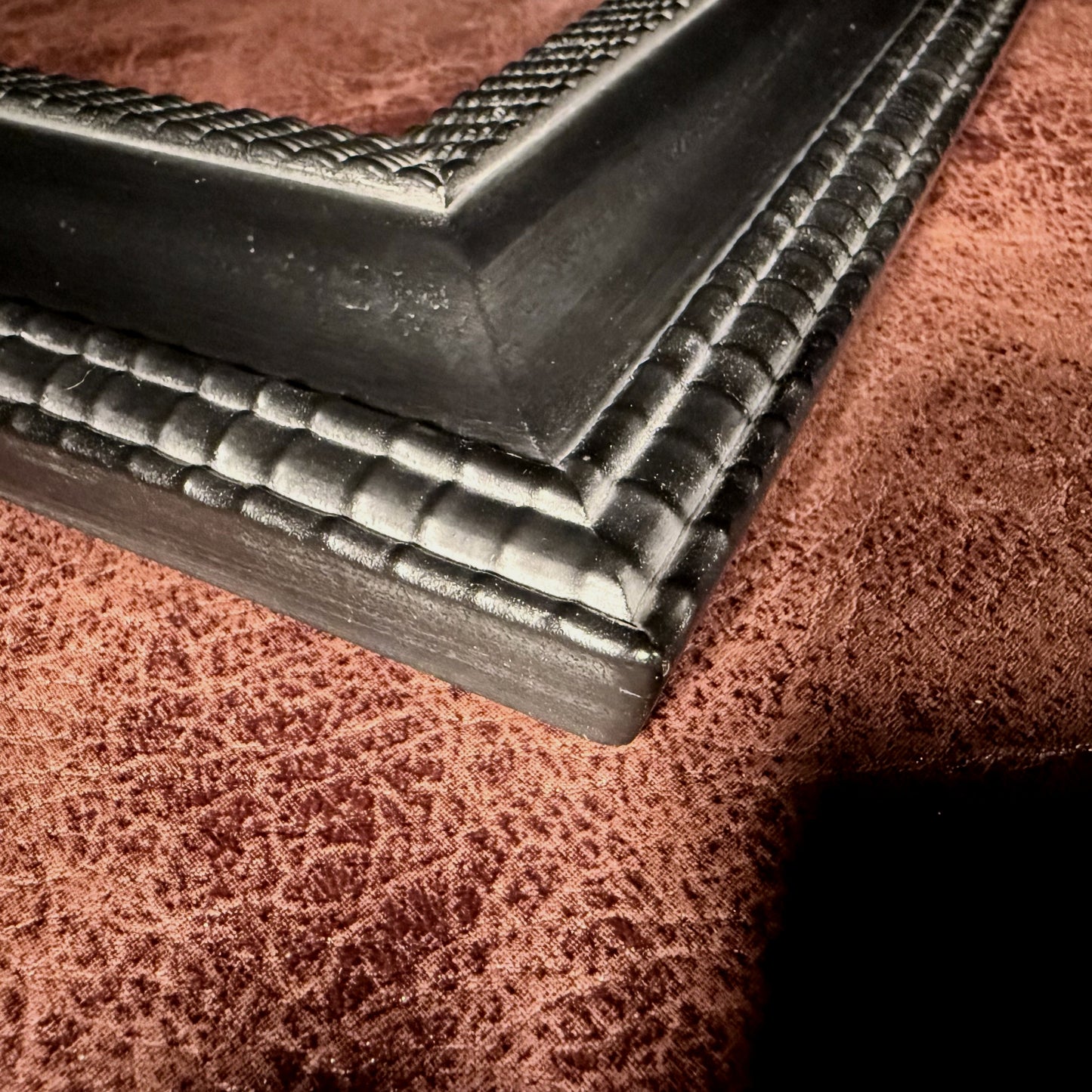 6 x 8 Ripple Molding Frame #26213
