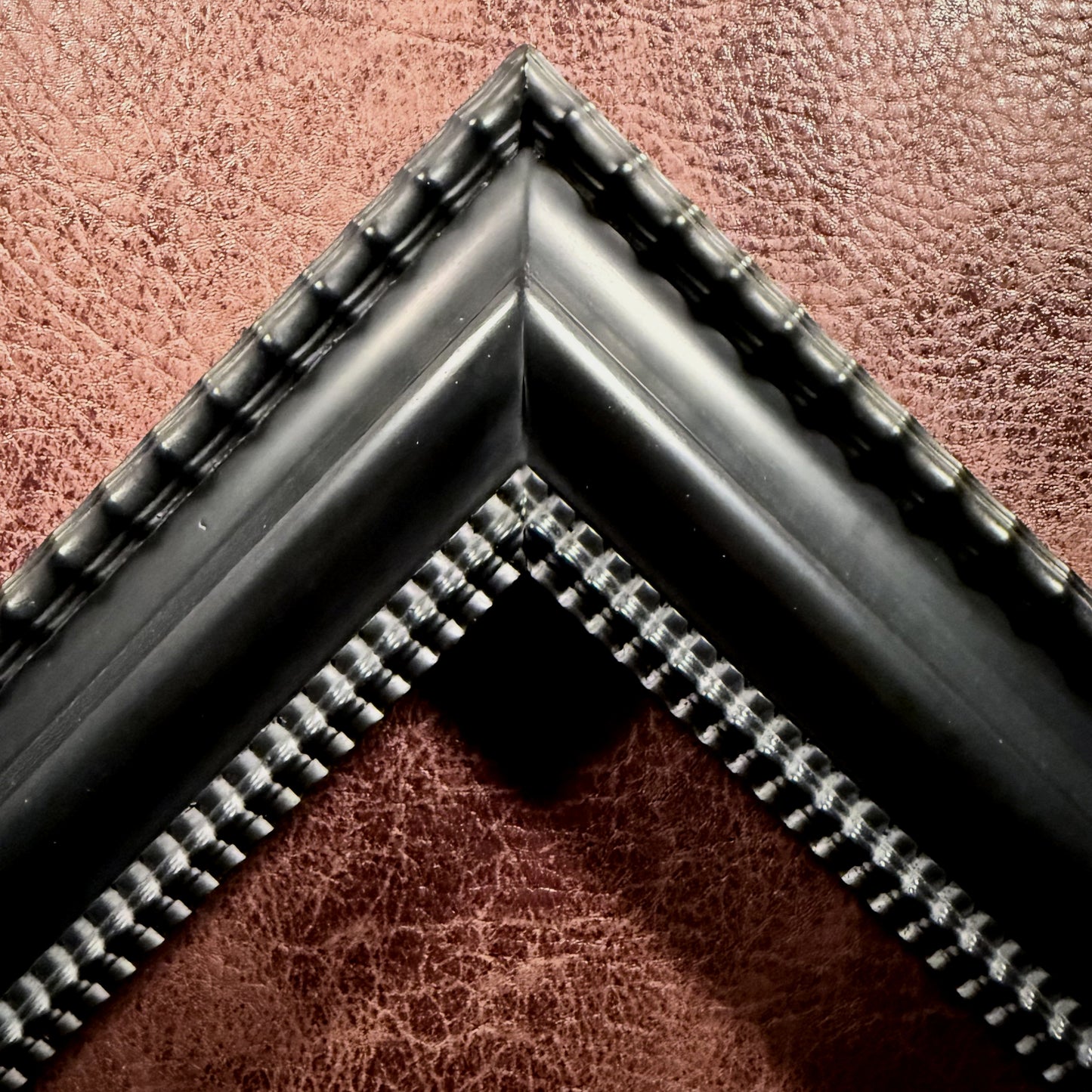 6 x 9 Bram style Frame