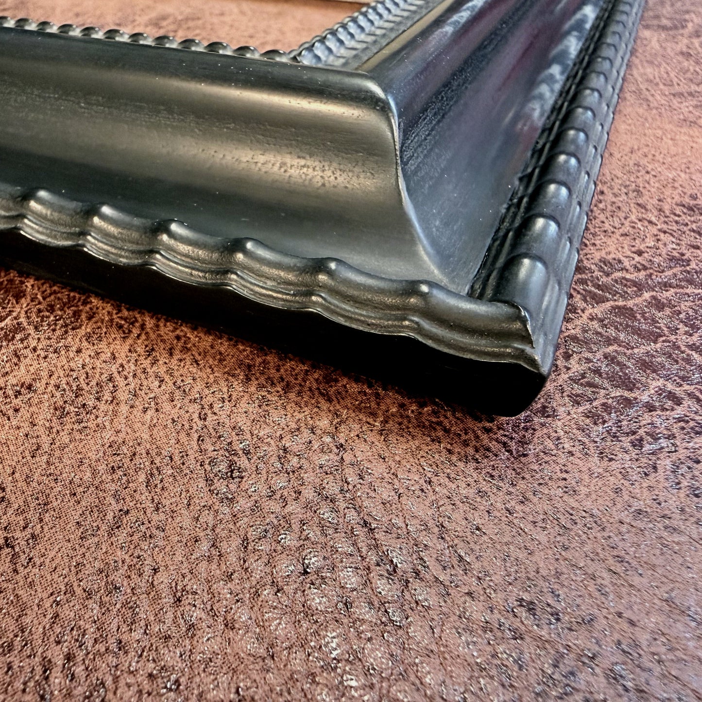 6 x 9 Bram style Frame